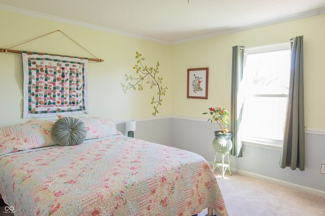 18901 Planer Drive, Noblesville, IN 46062