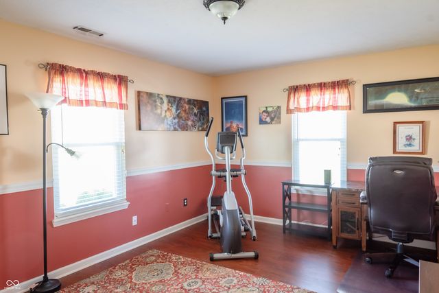 18901 Planer Drive, Noblesville, IN 46062