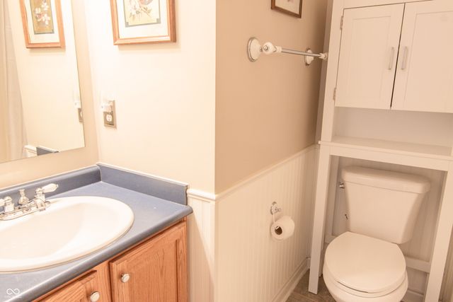 18901 Planer Drive, Noblesville, IN 46062