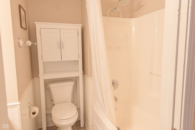 18901 Planer Drive, Noblesville, IN 46062