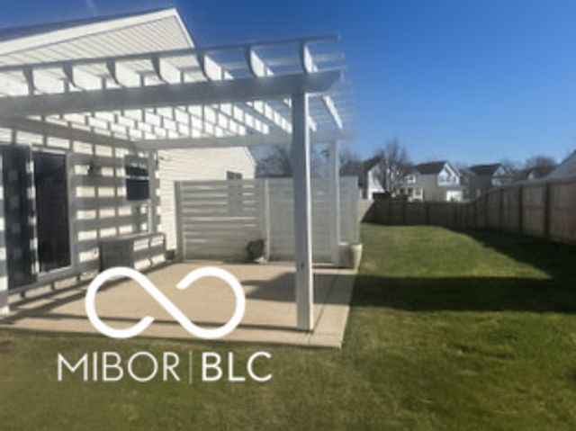 18901 Planer Drive, Noblesville, IN 46062