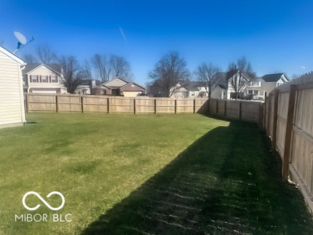 18901 Planer Drive, Noblesville, IN 46062