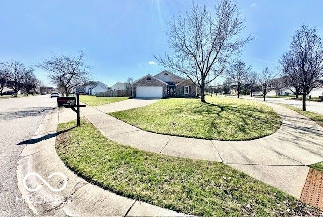 18901 Planer Drive, Noblesville, IN 46062
