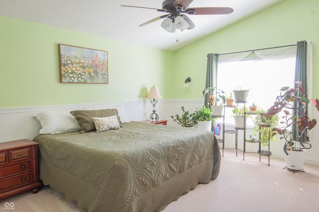 18901 Planer Drive, Noblesville, IN 46062