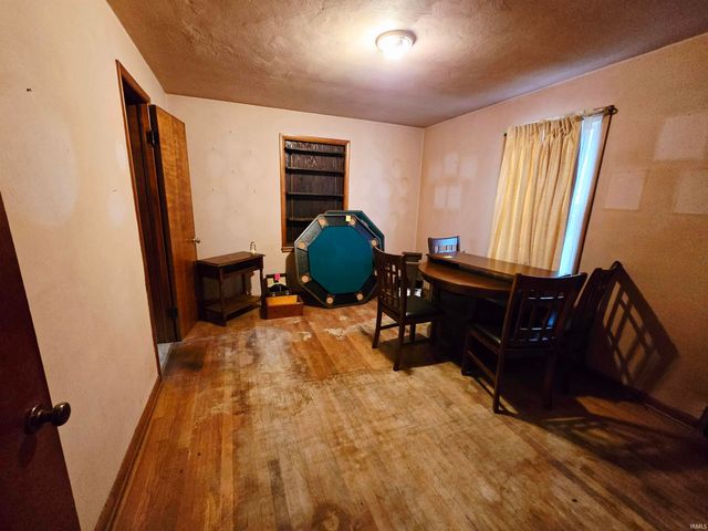 2001 N 18th Street, Lafayette, IN 47904