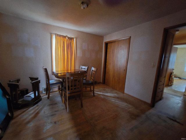 2001 N 18th Street, Lafayette, IN 47904