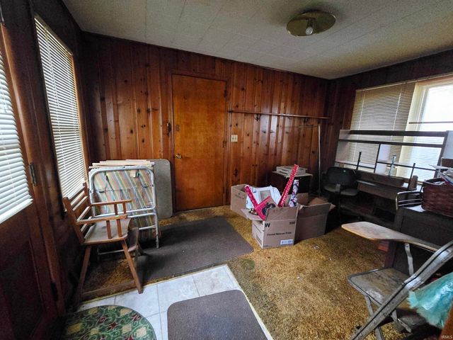 2001 N 18th Street, Lafayette, IN 47904