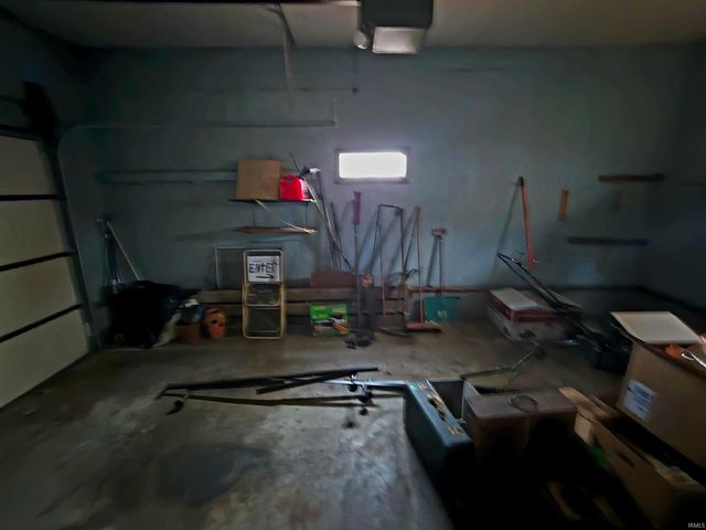 2001 N 18th Street, Lafayette, IN 47904