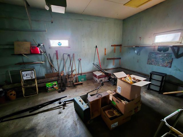 2001 N 18th Street, Lafayette, IN 47904