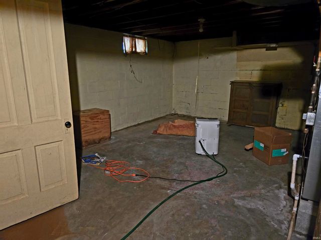 2001 N 18th Street, Lafayette, IN 47904