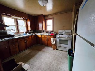 2001 N 18th Street, Lafayette, IN 47904