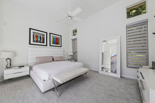 19149 Cloister Lake Lane, Boca Raton, FL 33498