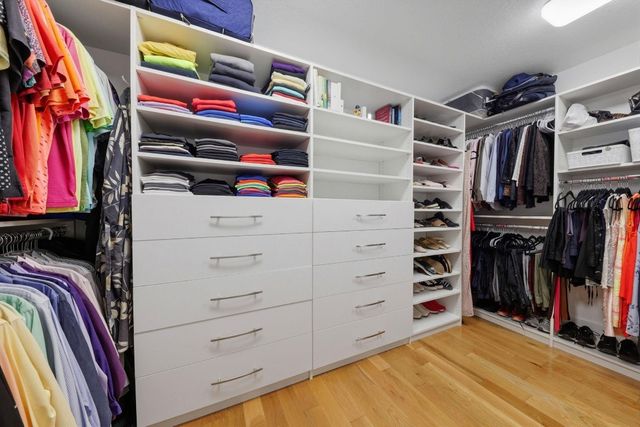 19149 Cloister Lake Lane, Boca Raton, FL 33498