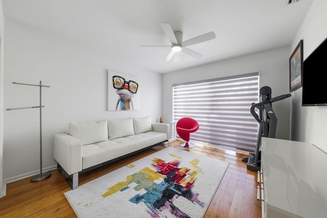 19149 Cloister Lake Lane, Boca Raton, FL 33498