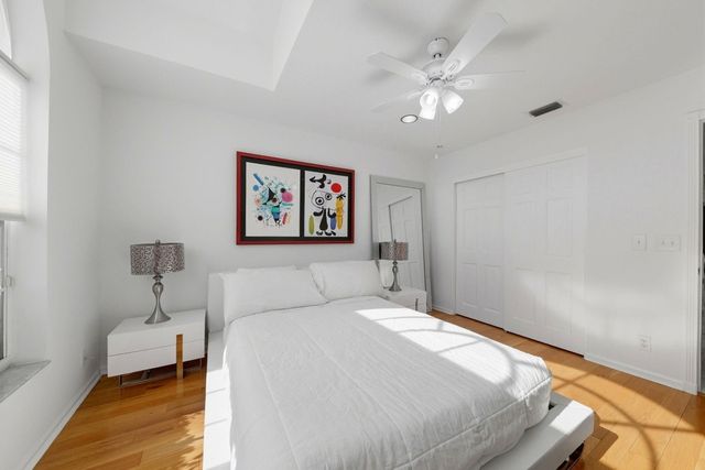 19149 Cloister Lake Lane, Boca Raton, FL 33498