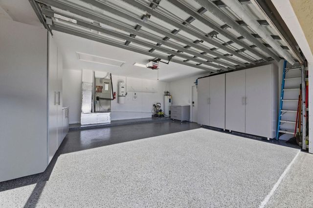 19149 Cloister Lake Lane, Boca Raton, FL 33498