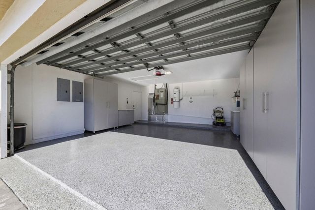 19149 Cloister Lake Lane, Boca Raton, FL 33498