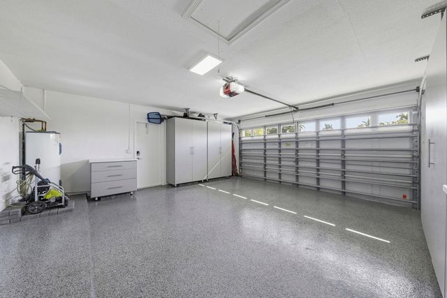 19149 Cloister Lake Lane, Boca Raton, FL 33498