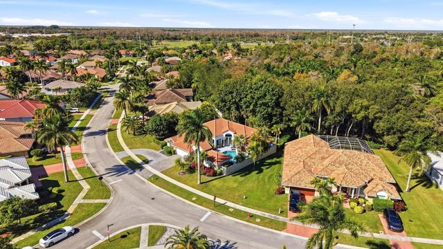 19149 Cloister Lake Lane, Boca Raton, FL 33498