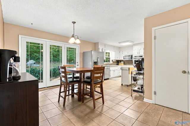 9605 Nottingham Lane, Huntsville, AL 35803