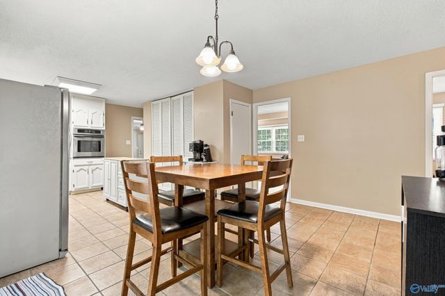 9605 Nottingham Lane, Huntsville, AL 35803