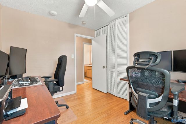 9605 Nottingham Lane, Huntsville, AL 35803