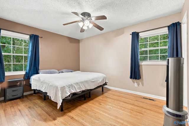 9605 Nottingham Lane, Huntsville, AL 35803