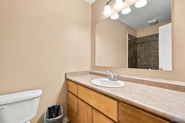 9605 Nottingham Lane, Huntsville, AL 35803
