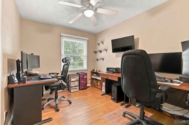 9605 Nottingham Lane, Huntsville, AL 35803