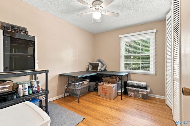 9605 Nottingham Lane, Huntsville, AL 35803