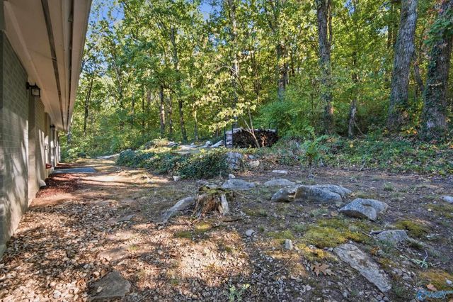 9605 Nottingham Lane, Huntsville, AL 35803