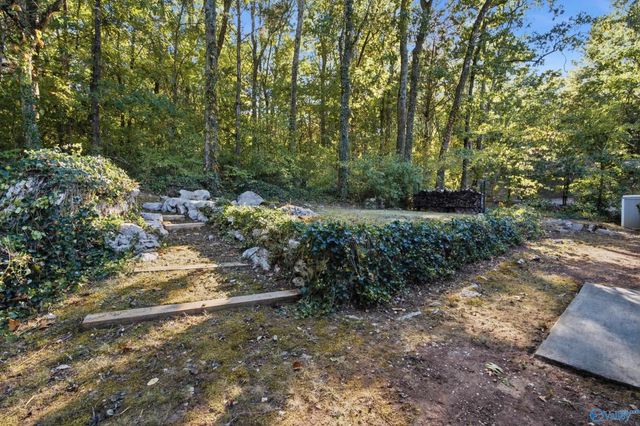 9605 Nottingham Lane, Huntsville, AL 35803