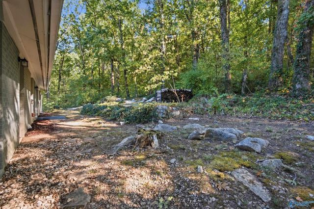 9605 Nottingham Lane, Huntsville, AL 35803
