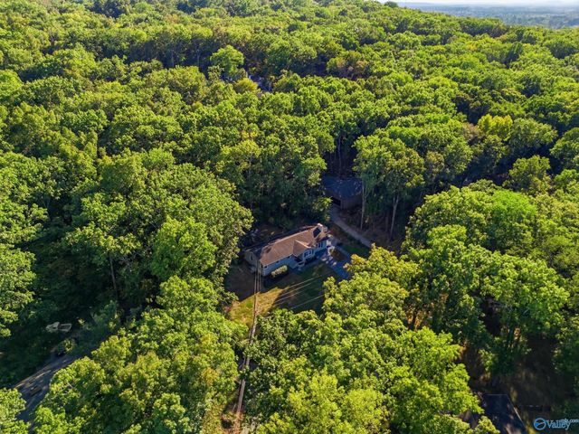 9605 Nottingham Lane, Huntsville, AL 35803