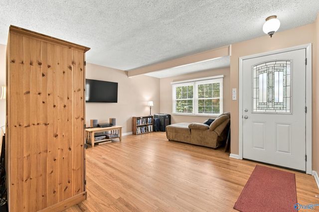 9605 Nottingham Lane, Huntsville, AL 35803