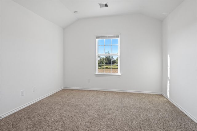 826 Stoney Point Lane, Dayton, TX 77535