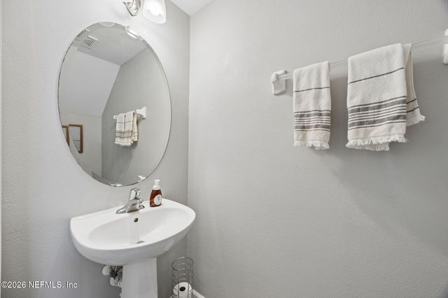3518 NIGHTSCAPE Circle, Jacksonville, FL 32224