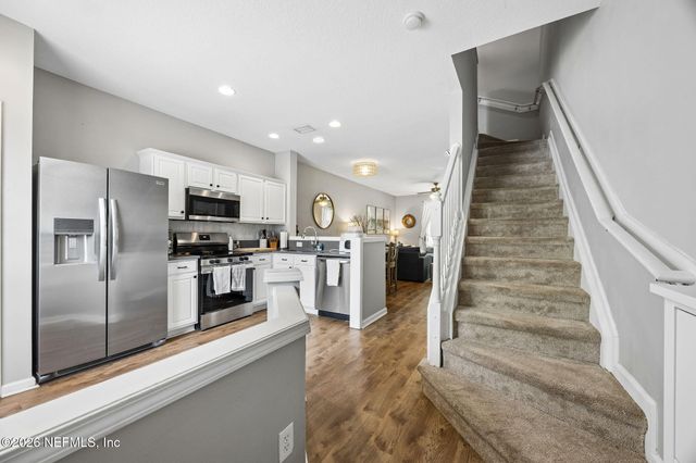 3518 NIGHTSCAPE Circle, Jacksonville, FL 32224