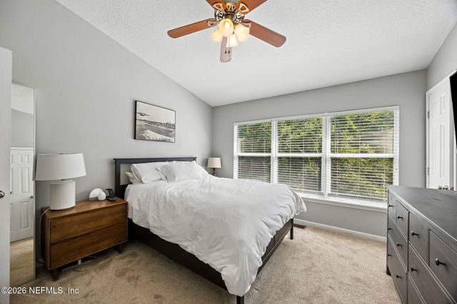3518 NIGHTSCAPE Circle, Jacksonville, FL 32224