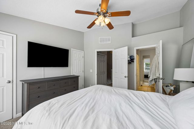 3518 NIGHTSCAPE Circle, Jacksonville, FL 32224