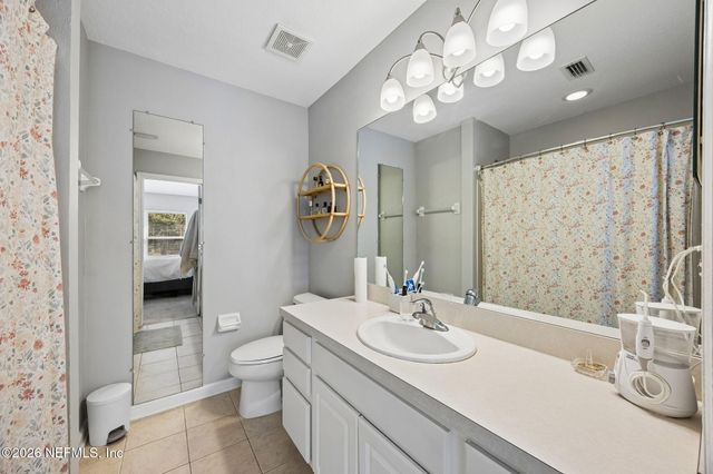 3518 NIGHTSCAPE Circle, Jacksonville, FL 32224