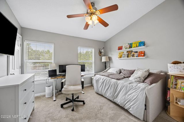 3518 NIGHTSCAPE Circle, Jacksonville, FL 32224