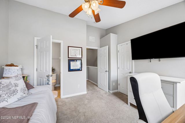 3518 NIGHTSCAPE Circle, Jacksonville, FL 32224