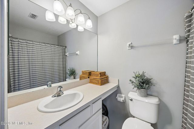 3518 NIGHTSCAPE Circle, Jacksonville, FL 32224