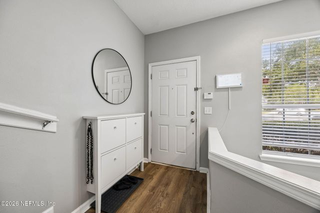 3518 NIGHTSCAPE Circle, Jacksonville, FL 32224
