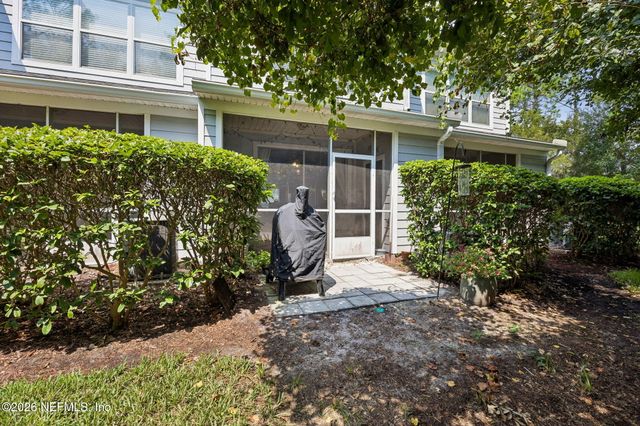 3518 NIGHTSCAPE Circle, Jacksonville, FL 32224