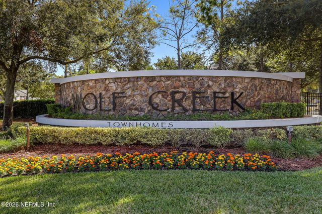 3518 NIGHTSCAPE Circle, Jacksonville, FL 32224