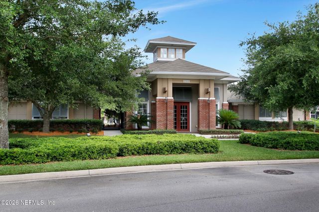3518 NIGHTSCAPE Circle, Jacksonville, FL 32224