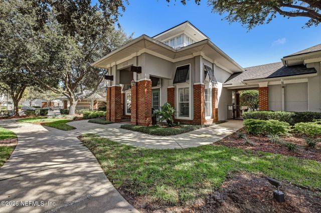 3518 NIGHTSCAPE Circle, Jacksonville, FL 32224