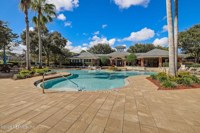 3518 NIGHTSCAPE Circle, Jacksonville, FL 32224